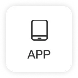 APP