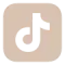 抖音