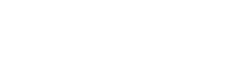 下载APP