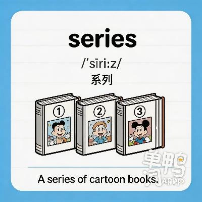 series